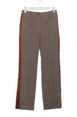 Damenhose Heine, Größe XS, Farbe Mehrfarbig, Preis 27,99 €