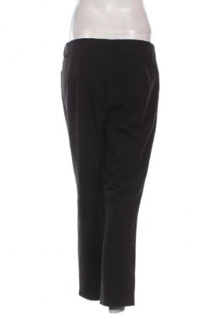 Dámské kalhoty  Heine, Velikost M, Barva Černá, Cena  709,00 Kč