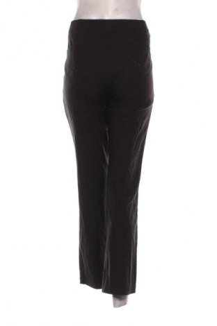 Dámske nohavice Helena Vera, Veľkosť L, Farba Čierna, Cena  6,95 €