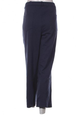 Dámske nohavice Helena Vera, Veľkosť M, Farba Modrá, Cena  5,95 €
