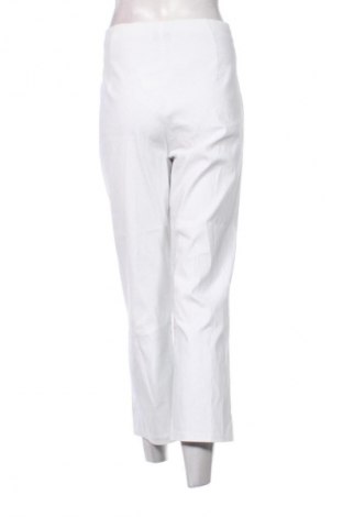 Dámské kalhoty  Helena Vera, Velikost XXL, Barva Bílá, Cena  595,00 Kč