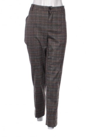 Damskie spodnie Hema, Rozmiar XL, Kolor Kolorowy, Cena 32,99 zł