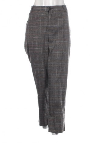 Dámské kalhoty  Hema, Velikost 3XL, Barva Vícebarevné, Cena  169,00 Kč