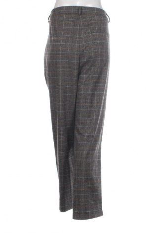 Dámské kalhoty  Hema, Velikost 3XL, Barva Vícebarevné, Cena  169,00 Kč