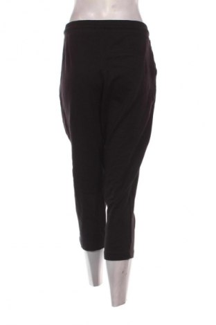 Női nadrág Hema, Méret XL, Szín Sokszínű, Ár 2 959 Ft