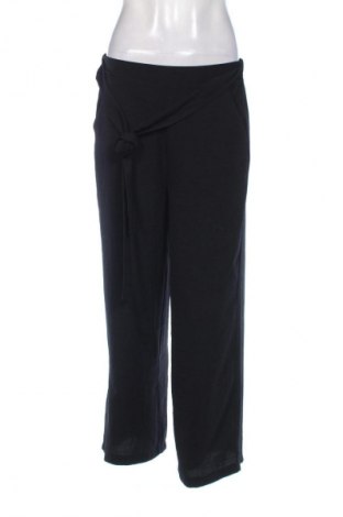 Damenhose Hema, Größe M, Farbe Schwarz, Preis € 19,99