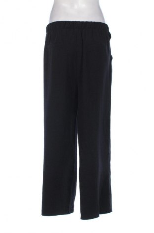 Damenhose Hema, Größe M, Farbe Schwarz, Preis € 19,99