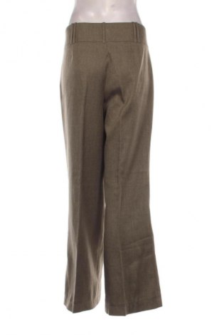 Dámské kalhoty  Hennes, Velikost XL, Barva Zelená, Cena  169,00 Kč