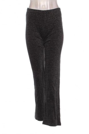 Női nadrág Hennes, Méret S, Szín Sokszínű, Ár 4 689 Ft