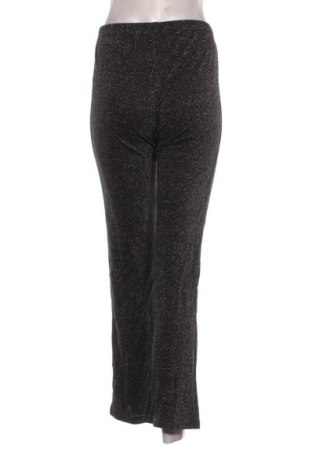 Női nadrág Hennes, Méret S, Szín Sokszínű, Ár 4 689 Ft