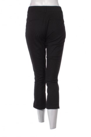 Дамски панталон House, Размер S, Цвят Черен, Цена 15,00 €