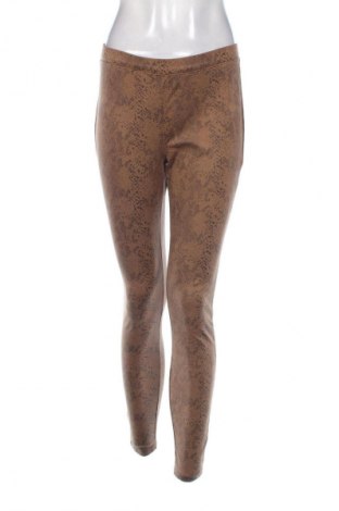 Дамски панталон Hue, Размер M, Цвят Многоцветен, Цена 23,43 €