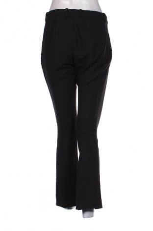 Дамски панталон Hugo Boss, Размер M, Цвят Черен, Цена 46,52 €