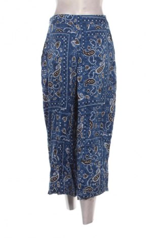 Damenhose Hugo Boss, Größe M, Farbe Mehrfarbig, Preis € 117,99