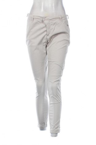 Női nadrág Hunkydory, Méret XL, Szín Bézs, Ár 7 277 Ft