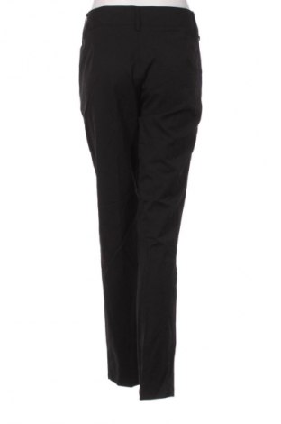 Γυναικείο παντελόνι Hunter, Μέγεθος L, Χρώμα Μαύρο, Τιμή 16,99 €