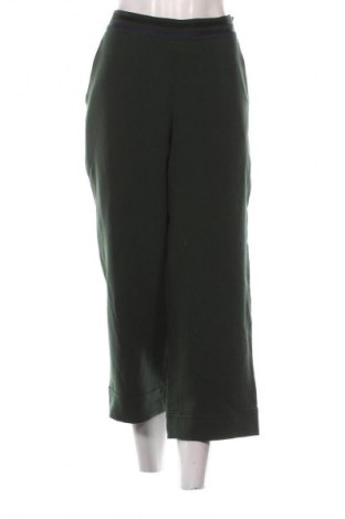 Dámské kalhoty  Hush, Velikost L, Barva Zelená, Cena  594,00 Kč