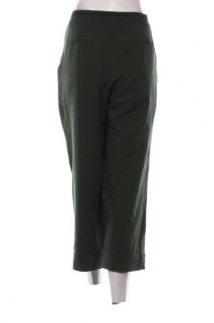 Dámské kalhoty  Hush, Velikost L, Barva Zelená, Cena  594,00 Kč