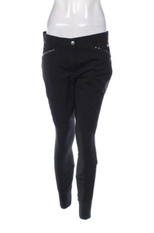 Női nadrág Hv Polo, Méret XL, Szín Sokszínű, Ár 7 499 Ft