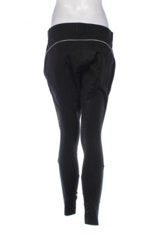 Női nadrág Hv Polo, Méret XL, Szín Sokszínű, Ár 7 499 Ft