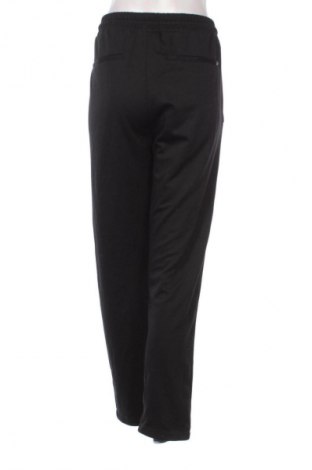 Damenhose ICONO, Größe L, Farbe Schwarz, Preis 9,99 €