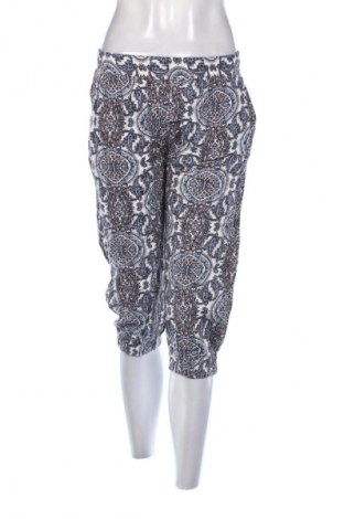 Γυναικείο παντελόνι IX-O, Μέγεθος S, Χρώμα Πολύχρωμο, Τιμή 17,99 €