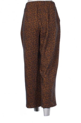 Női nadrág Ichi, Méret L, Szín Sokszínű, Ár 4 209 Ft