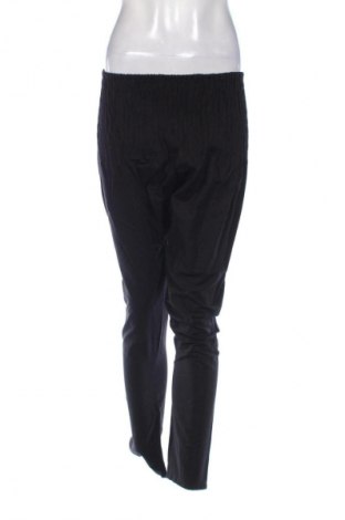 Női nadrág Ichi, Méret L, Szín Fekete, Ár 4 372 Ft