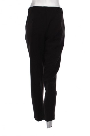 Dámské kalhoty  Ichi, Velikost L, Barva Černá, Cena  1 559,00 Kč