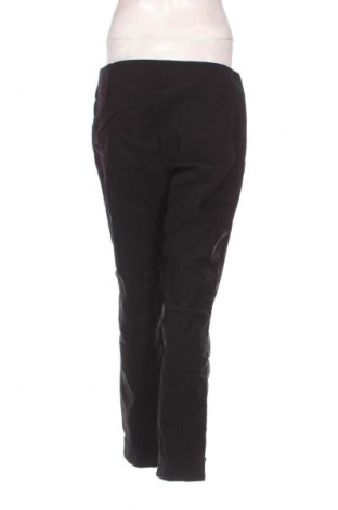 Дамски панталон Igor, Размер XL, Цвят Черен, Цена 7,66 €