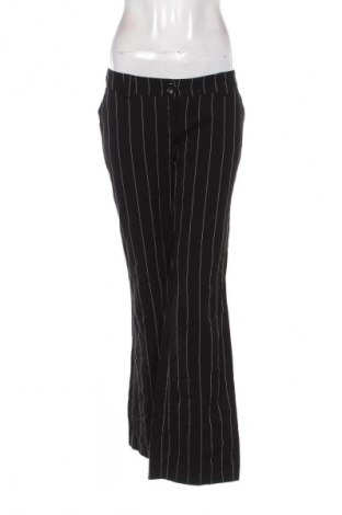 Női nadrág Iltokoni, Méret XL, Szín Sokszínű, Ár 3 809 Ft