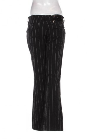 Női nadrág Iltokoni, Méret XL, Szín Sokszínű, Ár 3 809 Ft