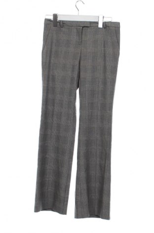 Dámské kalhoty  Imperial, Velikost M, Barva Vícebarevné, Cena  939,00 Kč