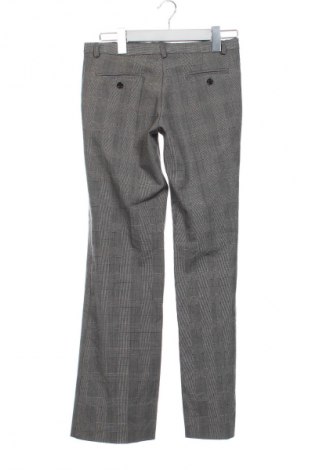 Dámské kalhoty  Imperial, Velikost M, Barva Vícebarevné, Cena  939,00 Kč