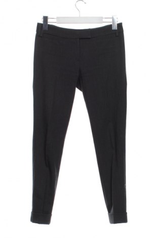 Dámske nohavice Imperial, Veľkosť M, Farba Sivá, Cena  13,95 €