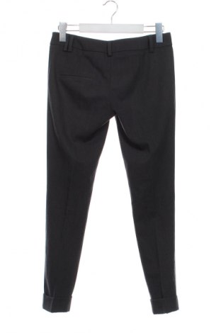 Dámske nohavice Imperial, Veľkosť M, Farba Sivá, Cena  13,95 €