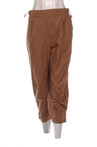 Damenhose Imperial, Größe M, Farbe Braun, Preis € 19,99