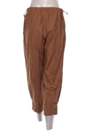 Damenhose Imperial, Größe M, Farbe Braun, Preis € 19,99