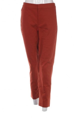 Dámské kalhoty  In Wear, Velikost M, Barva Červená, Cena  279,00 Kč