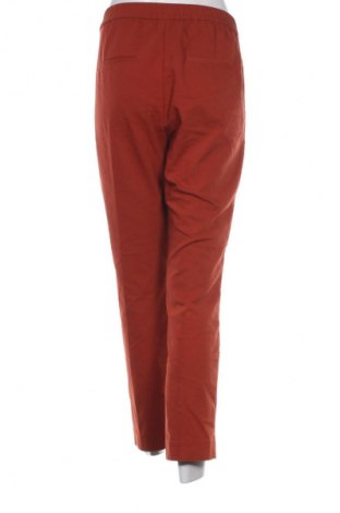 Dámské kalhoty  In Wear, Velikost M, Barva Červená, Cena  279,00 Kč