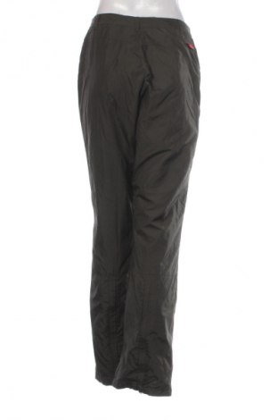 Dámské kalhoty  In Wear, Velikost S, Barva Zelená, Cena  839,00 Kč