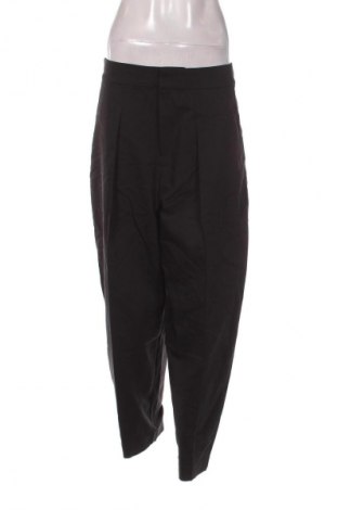 Női nadrág In Wear, Méret L, Szín Fekete, Ár 47 839 Ft