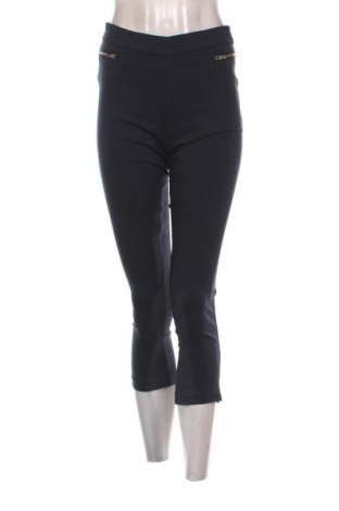 Dámské kalhoty  Infinity, Velikost S, Barva Modrá, Cena  169,00 Kč
