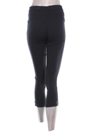 Dámské kalhoty  Infinity, Velikost S, Barva Modrá, Cena  169,00 Kč