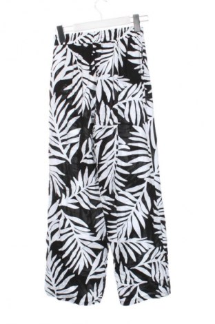 Női nadrág Infinity Woman, Méret XS, Szín Sokszínű, Ár 2 759 Ft