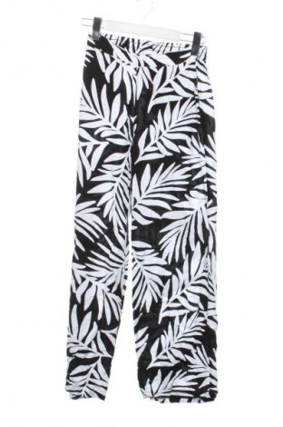 Női nadrág Infinity Woman, Méret XS, Szín Sokszínű, Ár 2 759 Ft