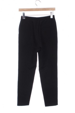 Dámské kalhoty  Intimissimi, Velikost XS, Barva Černá, Cena  209,00 Kč