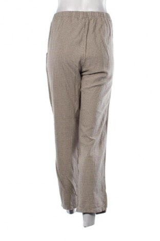 Дамски панталон Intimissimi, Размер L, Цвят Многоцветен, Цена 15,34 €