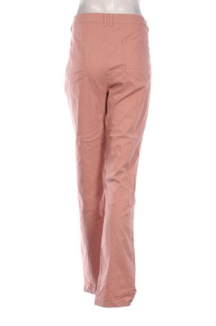 Női nadrág Iwie, Méret XL, Szín Barna, Ár 6 103 Ft