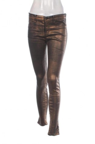 Női nadrág J Brand, Méret XL, Szín Barna, Ár 20 292 Ft